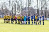 Kruiningen 1 - S.K.N.W.K. 1 (comp.) seizoen 2021-2022 (2/109)